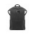 ������ Ninetygo lecturer backpack black 90BBPLF21129U