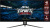 Монитор 40" MSI MAG401QR IPS, 3440x1440, 1 ms, 155Hz Black (9S6-3EA54H-016) Монитор 40" MSI MAG401QR IPS, 3440x1440, 1 ms, 155Hz Black (9S6-3EA54H-016)
