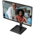 Монитор 23.8" AOC 24E4U 1920x1080, IPS, 120hz, 4 ms, Black Монитор 23.8" AOC 24E4U 1920x1080, IPS, 120hz, 4 ms, Black