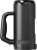Пылесос моющий Haier HWND Q2 250Вт черный/красный (FM0477E00RU) Пылесос моющий Haier HWND Q2 250Вт черный/красный (FM0477E00RU)