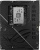 Материнская плата ASUS ROG CROSSHAIR X870E DARK HERO, Socket AM5, AMD X870E, ATX, Ret Материнская плата ASUS ROG CROSSHAIR X870E DARK HERO, Socket AM5, AMD X870E, ATX, Ret