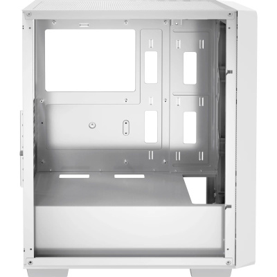 ������ �� ��� ����� �������