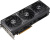 Видеокарта ASUS AMD Radeon RX 9070 PRIME-RX9070-O16G-EVO 16ГБ PRIME, GDDR6, OC, Ret 90YV0MQ0-M0NA00 Видеокарта ASUS AMD Radeon RX 9070 PRIME-RX9070-O16G-EVO 16ГБ PRIME, GDDR6, OC, Ret 90YV0MQ0-M0NA00