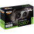 Видеокарта INNO3D Nvidia GeForce RTX 5060 Ti TWIN X2 ОС 16GB GDDR7 128bit 3xDP HDMI 2FAN RTL Видеокарта INNO3D Nvidia GeForce RTX 5060 Ti TWIN X2 ОС 16GB GDDR7 128bit 3xDP HDMI 2FAN RTL