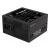 Блок питания GIGABYTE GP-P750GM 750W Блок питания GIGABYTE GP-P750GM 750W
