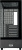 Корпус ПК PcCooler C3Q500, Midi-Tower, без БП, черный (C3Q500BKD000-GL) Корпус ПК PcCooler C3Q500, Midi-Tower, без БП, черный (C3Q500BKD000-GL)