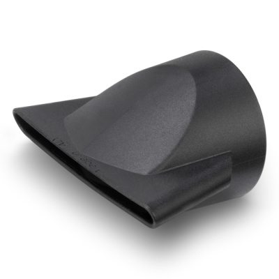 ��� BaByliss 6704WE