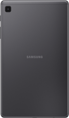  8.7" Samsung Galaxy Tab A7 Lite 32GB LTE SM-T225 Gray (SM-T225NZAASER)