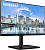  24" Samsung F24T450FZU 