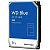 Ƹ  6TB WDC WD60EZAX BLUE