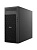 ��������� ���� Dell Pro Max Tower T2, Intel Core Ultra 7 265K/16 �� DDR5/512 �� SSD/Intel UHD Graphics/Linux/����������, ����, ������ (P7T2-7650)