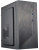 ������ �� Foxline FZ-015-U32, Mini-Tower, ��� ��, ������