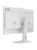 Моноблок MSI Pro AP272P 14M-1212XRU, 27" (1920x1080) IPS 100 Гц/Intel Core i5-14400/16 DDR5/512 ГБ SSD/Intel UHD Graphics/Без ОС/Клавиатура, мышь, Белый (9S6-AF8322-1212) Моноблок MSI Pro AP272P 14M-1212XRU, 27" (1920x1080) IPS 100 Гц/Intel Core i5-14400/16 DDR5/512 ГБ SSD/Intel UHD Graphics/Без ОС/Клавиатура, мышь, Белый (9S6-AF8322-1212)