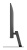 Монитор LG 27" U4 27U411B-B, IPS Full HD 144 Гц 1мс, черный Монитор LG 27" U4 27U411B-B, IPS Full HD 144 Гц 1мс, черный