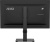 Монитор 26.5" MSI Pro Max 271QPX14G QD-OLED, 2560x1440, 144Hz, 0,03ms, Black (9S6-3PF89A-021) Монитор 26.5" MSI Pro Max 271QPX14G QD-OLED, 2560x1440, 144Hz, 0,03ms, Black (9S6-3PF89A-021)