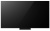 ��������� TCL 55" 55C6K