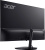 ������� Acer 27" SH272UP1bmiphx IPS 2560x1440 144Hz 1ms, ������ (UM.HS2CD.105)