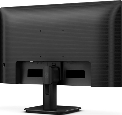 ������� Philips 23.8" 24E1N2100D, 1920x1080, IPS, 120��, 1�HDMI, ������