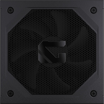 ���� ������� �� Gigabyte GME850GM PG5 850W, 80+Platinum, ������