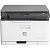  HP Color Laser MFP 178nw 4ZB96A