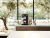 Кофемашина Delonghi Eletta Explore ECAM450.65.G 1450Вт черный Кофемашина Delonghi Eletta Explore ECAM450.65.G 1450Вт черный