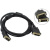  Aopen/Qust  ACG442GD-1.8M DVI (24+1) M/M 1.8m, 2 