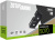 Видеокарта Zotac NVIDIA GeForce RTX 5070 Twin Edge OC 12Gb GDDR7 ZT-B50700H-10P Ret Видеокарта Zotac NVIDIA GeForce RTX 5070 Twin Edge OC 12Gb GDDR7 ZT-B50700H-10P Ret