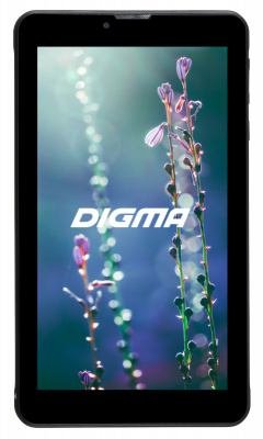  DIGMA CITI 7586 3G, 1GB, 16GB, 3G, Android 8.1  TS7203MG