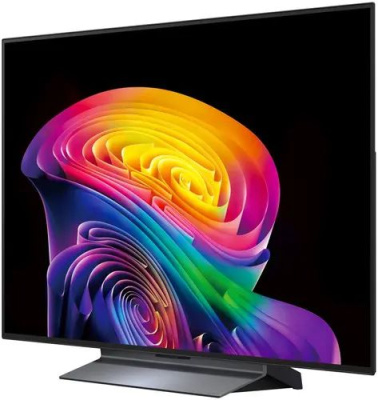 ��������� 48" (121 ��)  LG OLED48C6RLA ������