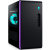 Системный блок Dell Alienware Aurora R16 MT, Intel Core i9-14900F/64 ГБ DDR5/2048 ГБ SSD/NVIDIA GeForce RTX 4080 SUPER (16 Гб)/Windows 11 Home/Клавиатура, мышь, черный (R16-9481) Системный блок Dell Alienware Aurora R16 MT, Intel Core i9-14900F/64 ГБ DDR5/2048 ГБ SSD/NVIDIA GeForce RTX 4080 SUPER (16 Гб)/Windows 11 Home/Клавиатура, мышь, черный (R16-9481)