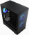 Корпус ПК Accord ACC-MT210B-G02, Mini-Tower, без БП, черный Корпус ПК Accord ACC-MT210B-G02, Mini-Tower, без БП, черный