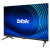 ��������� LED BBK 32" 32LEX-7151/TS2C (B) ������ HD 60Hz DVB-T2 DVB-C DVB-S2 USB WiFi Smart TV (RUS)