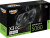 ���������� Inno3D NVIDIA GeForce RTX 5080 X3 OC 16Gb (N50803-16D7X-17603930)