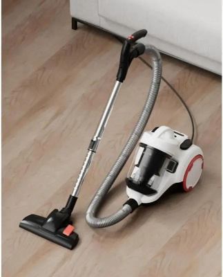 ������� Deerma DEM-TJ200W 1850�� �����/������