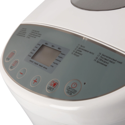 ��������� VLK Palermo 5200