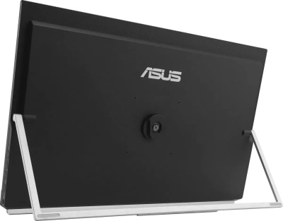 ������� 23.8" ASUS MB249C
