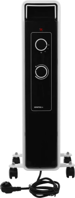 �������� �������� Centek CT-6222-7 1500�� �����