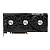  Gigabyte NVIDIA GeForce RTX 4070 Windforce OC V2 12GB GDDR6 RTL (GV-N4070WF3OCV2-12GD)