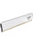 Оперативная память ADATA LANCER BLADE DDR5 DIMM 64GB 5600MHz 2*32GB 46-45-45 1.1V WHITE DUAL TRAY Оперативная память ADATA LANCER BLADE DDR5 DIMM 64GB 5600MHz 2*32GB 46-45-45 1.1V WHITE DUAL TRAY