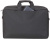 Сумка для ноутбука Riva 8455 Black Сумка для ноутбука Riva 8455 Black