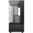 Корпус для ПК Deepcool CH690 DIGITAL Корпус для ПК Deepcool CH690 DIGITAL