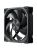 Вентилятор XASTRA FG120B ARGB single pack 120x120x25мм (ARGB, PWM, black) Color BOX Вентилятор XASTRA FG120B ARGB single pack 120x120x25мм (ARGB, PWM, black) Color BOX