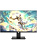 ������� 27" CBR MQ-2705, IPS, QHD 2K 2560x1440, 144��, 1��, 350��/�2, �������� 2*3W, HAS, Pivot, 2*DP/2*HDMI/4*USB3.0, ���������� ��, ������, ������  HDMI/DP [LCD-MQ2705-OPC]