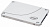   960Gb SSD Intel D3-S4610 Series (SSDSC2KG960G801)