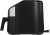 Аэрогриль Midea MAF-CY55WK 2250Вт черный/серебристый Аэрогриль Midea MAF-CY55WK 2250Вт черный/серебристый
