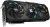 ���������� Gigabyte NVIDIA GeForce RTX 5070 Ti Gaming OC 16GB RTL GV-N507TGAMING OC-16G