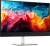 ������� Dell 31,6" S3225QC, QD-OLED, UHD, 0,03ms, 120Hz, �����������/������