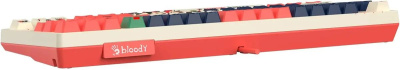  A4Tech Bloody AT87 Proxy Boom  / USB for gamer LED (AT87)