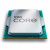 CPU Intel Core i3-14100 (3.5GHz/12MB/4 cores) LGA1700 OEM, Intel UHD Graphics 730, TDP 60W, max 192Gb DDR4-3200, DDR5-4800, CM8071505092206SRMX1