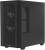 Корпус Chieftec Night Hunter черный без БП ATX 4x140mm audio bott PSU Корпус Chieftec Night Hunter черный без БП ATX 4x140mm audio bott PSU
